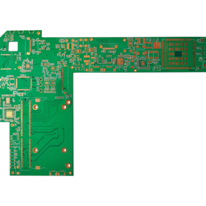 ENIG 8 Layer pcb factory pcb assembly PCB Manufacturing shenzhen printed circuit board 1