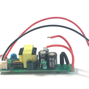 ENIG 8 Layer pcb factory pcb assembly PCB Manufacturing shenzhen printed circuit board 1