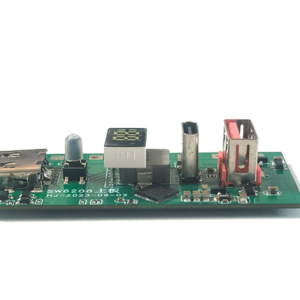 ENIG 8 Layer pcb factory pcb assembly PCB Manufacturing shenzhen printed circuit board 2