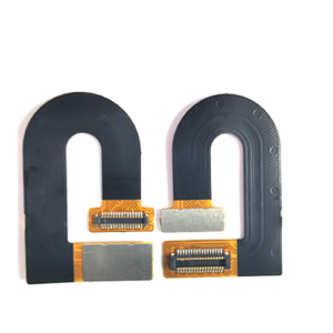 ENIG 8 Layer pcb factory pcb assembly PCB Manufacturing shenzhen printed circuit board 3