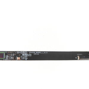 ENIG 8 Layer pcb factory pcb assembly PCB Manufacturing shenzhen printed circuit board 1