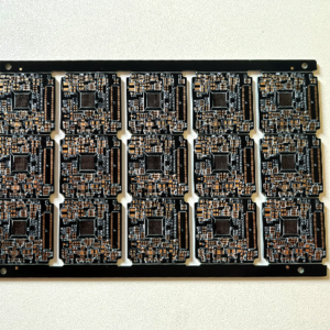 ENIG 8 Layer pcb factory pcb assembly PCB Manufacturing shenzhen printed circuit board 1