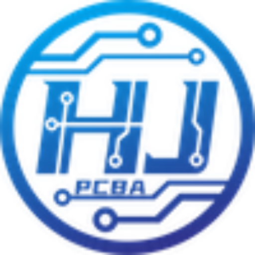 HJ-PCBA SMT